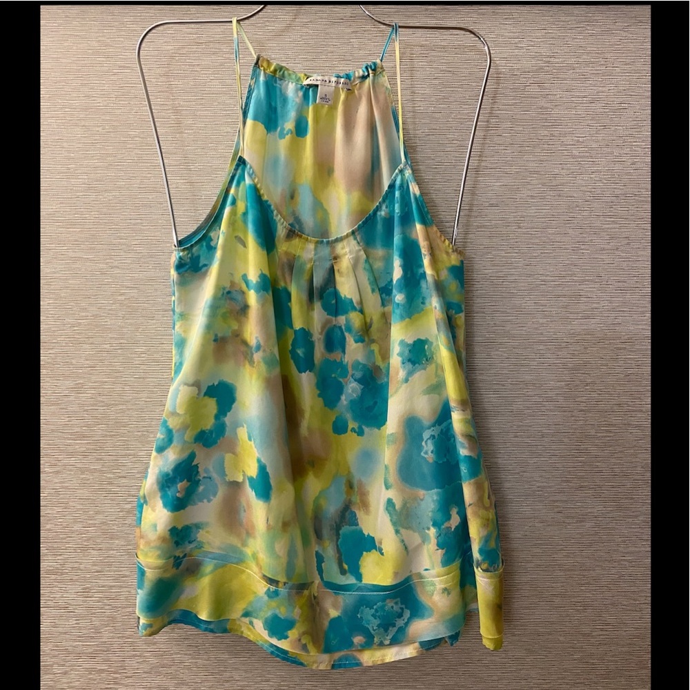 Banana Republic Blouse